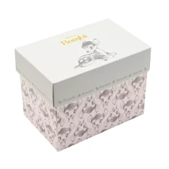Bambi Collectable Mug 400 ml