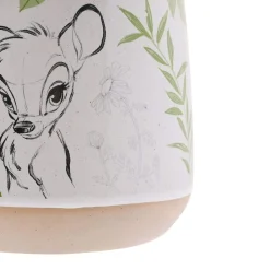 Bambi Planters Set of 2