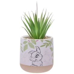 Bambi Planters Set of 2