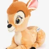 Bambi Plush Figure 25 cm