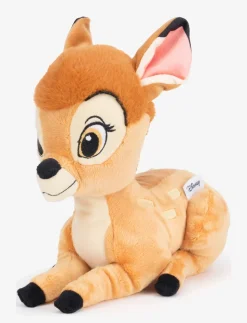 Bambi Plush Figure 25 cm