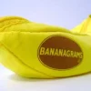 Bananagrams