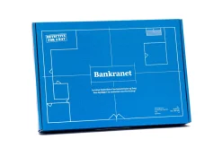 Bankranet