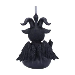 Baphoboo Hanging Ornament 11 cm