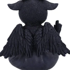 Baphoboo Hanging Ornament 11 cm