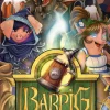 BARPIG