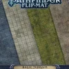 Basic Terrain Multi Pack Flip-Mat