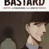 Bastard Vol. 02