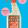 Bat Eater: Sharp, witty, GORY: The addictive Sunday Times bestselling social horror-thriller