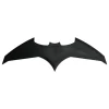 Batarang Live Action Roleplay Replica 25 cm