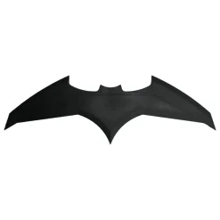 Batarang Live Action Roleplay Replica 25 cm