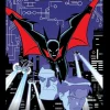 Batman Beyond: The Animated Series Classics Compendium - 25th Anniversary Edition