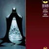 Batman by Scott Snyder and Greg Capullo Box Set 3