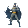 Batman 3D Ornament