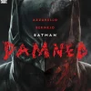 Batman: Damned