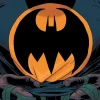 Batman: Dark Patterns