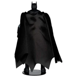 Batman DC Multiverse Action Figure 19 cm