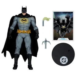 Batman DC Multiverse Action Figure 19 cm