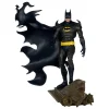 Batman Detective Comics ¤587 DC Multiverse Gold Label Action Figure 18 cm