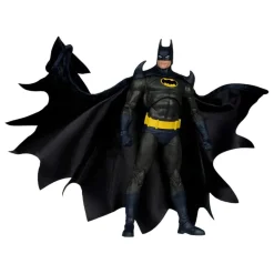 Batman Detective Comics ¤587 DC Multiverse Gold Label Action Figure 18 cm