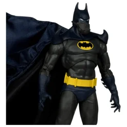 Batman Detective Comics ¤587 DC Multiverse Gold Label Action Figure 18 cm