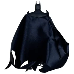 Batman Detective Comics ¤587 DC Multiverse Gold Label Action Figure 18 cm