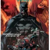 Batman: Detective Comics Vol. 2: The Victim Syndicate (Rebirth)