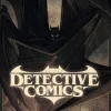 Batman: Detective Comics Vol. 3: Gotham Nocturne: Act II