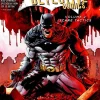 Batman: Detective Comics Vol. 2: Scare Tactics (The New 52)