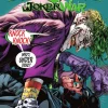 Batman: Detective Comics Vol. 5: The Joker War