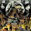 Batman: Detective Comics Vol. 1: The Neighborhood