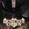 Batman: Detective Comics Vol. 3: Gotham Nocturne: Act II