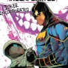Batman Incorporated Vol. 2: Joker Incorporated