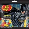 Batman Jellybeans 60g