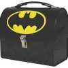 Batman Lunchbox