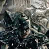 Batman: Noel