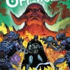 Batman: Off-World