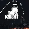 Batman: One Dark Knight