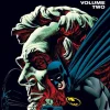 Batman: Road to No Man's Land Vol. 2