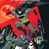 Batman: The Adventures Continue Season Three