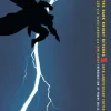 Batman: The Dark Knight Returns 30th Anniversary Edition