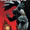 Batman: The Detective