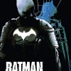 Batman: The Imposter