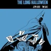 Batman: The Long Halloween: DC Compact Comics Edition