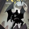 Batman Vol. 9 Bloom (The New 52)