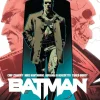 Batman Vol. 2: The Bat-Man of Gotham
