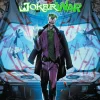 Batman Vol. 2: The Joker War