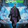 Batman Vol. 2: The Joker War