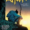 Batman Vol. 5: Zero Year - Dark City (The New 52)