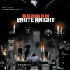 Batman: White Knight